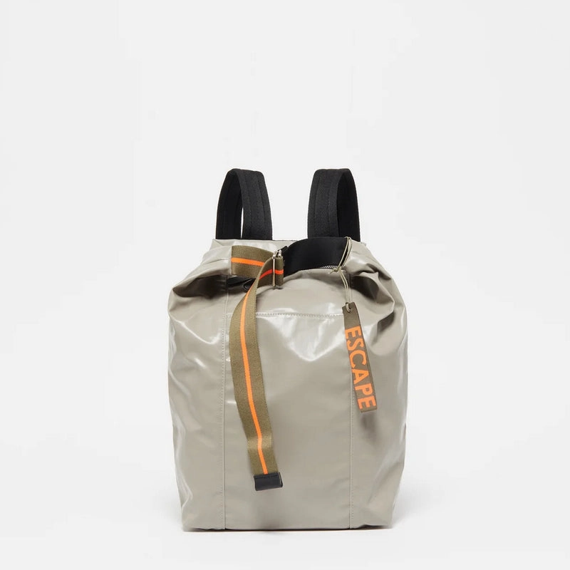 LILLE ESCAPE BACKPACK