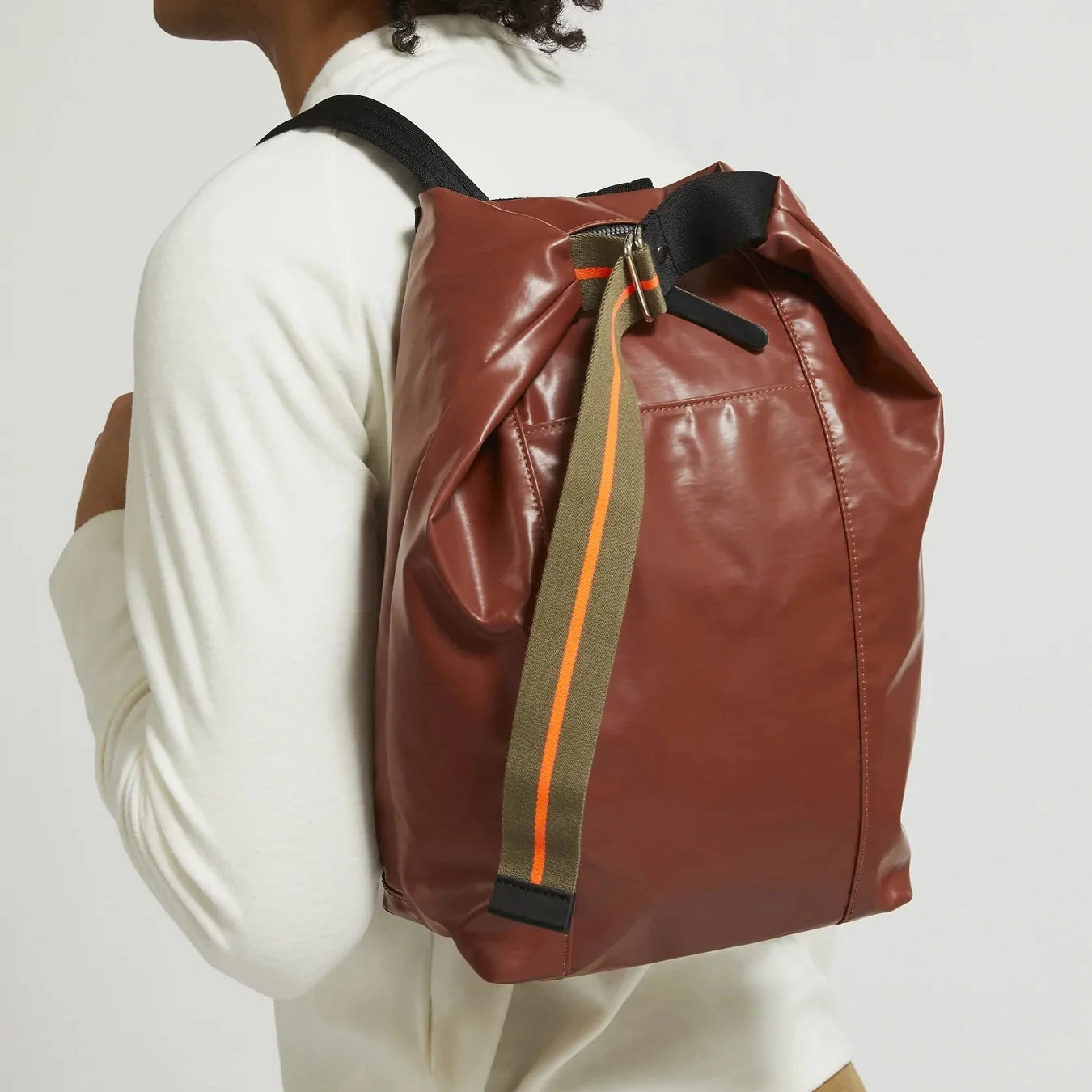 LILLE ESCAPE BACKPACK