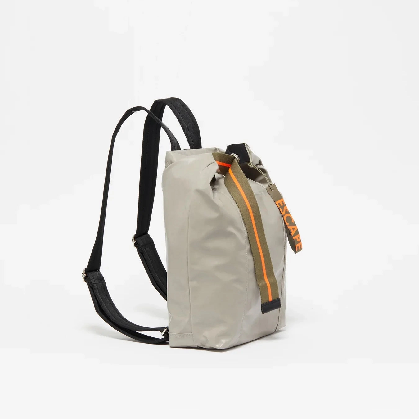 LILLE ESCAPE BACKPACK