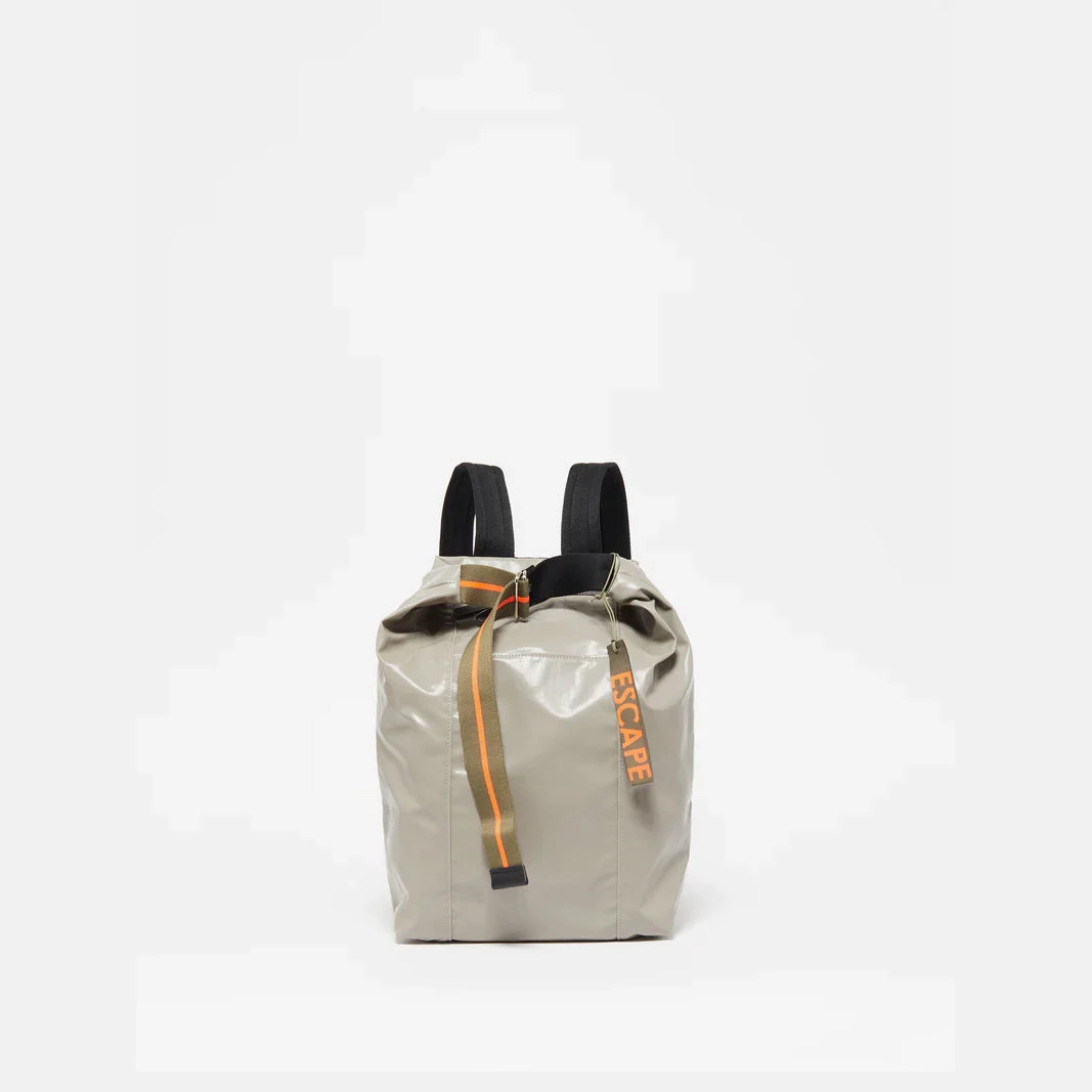 LILLE ESCAPE BACKPACK