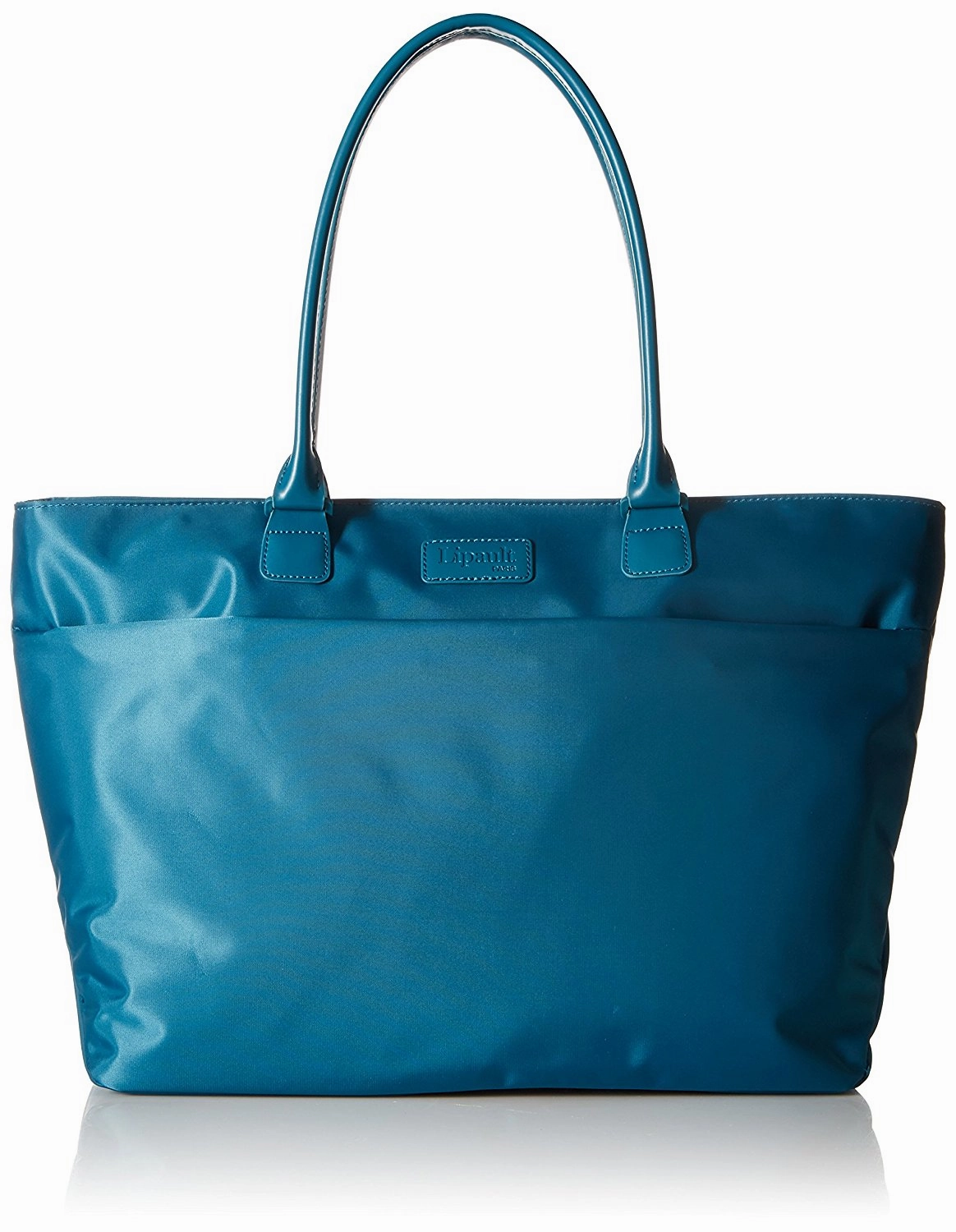 Lipault Plume Shopping Bag