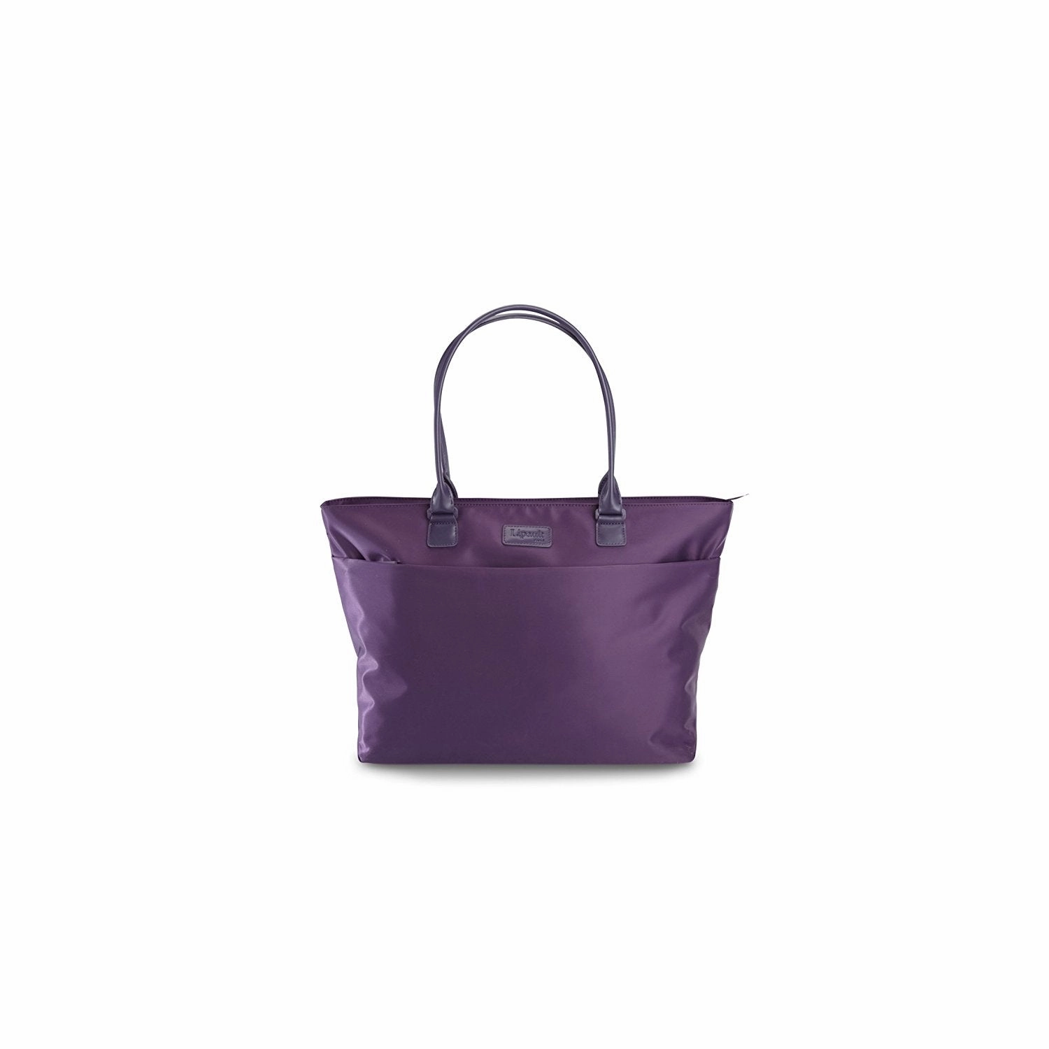Lipault Plume Shopping Bag