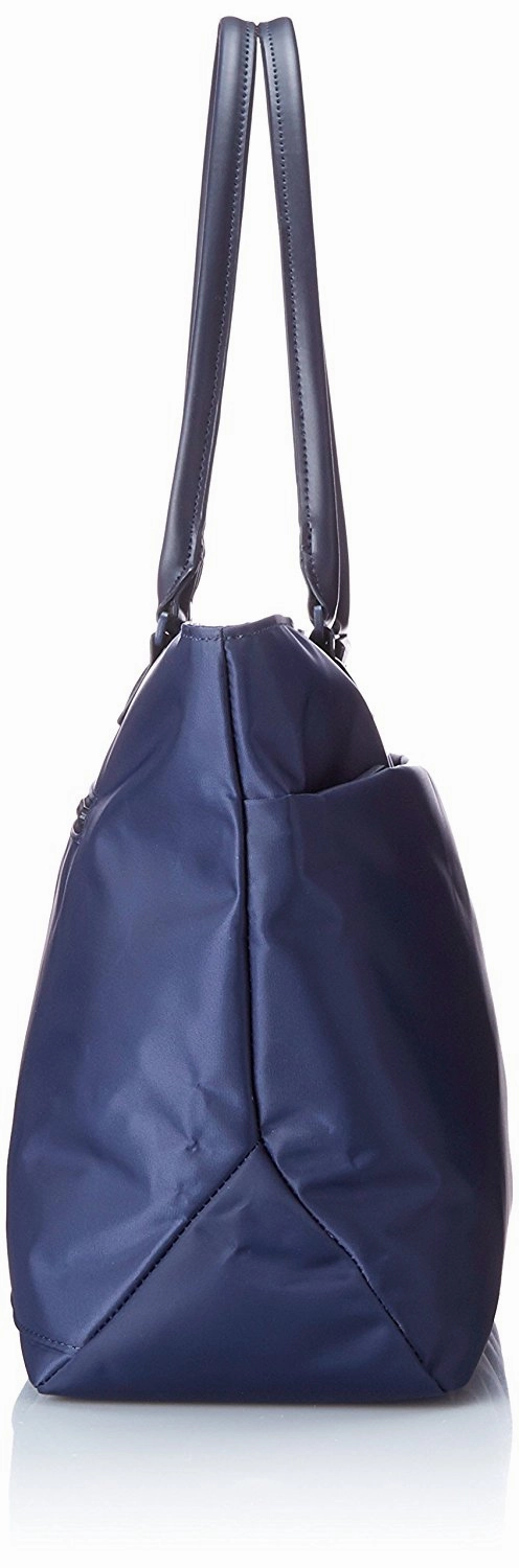 Lipault Plume Shopping Bag