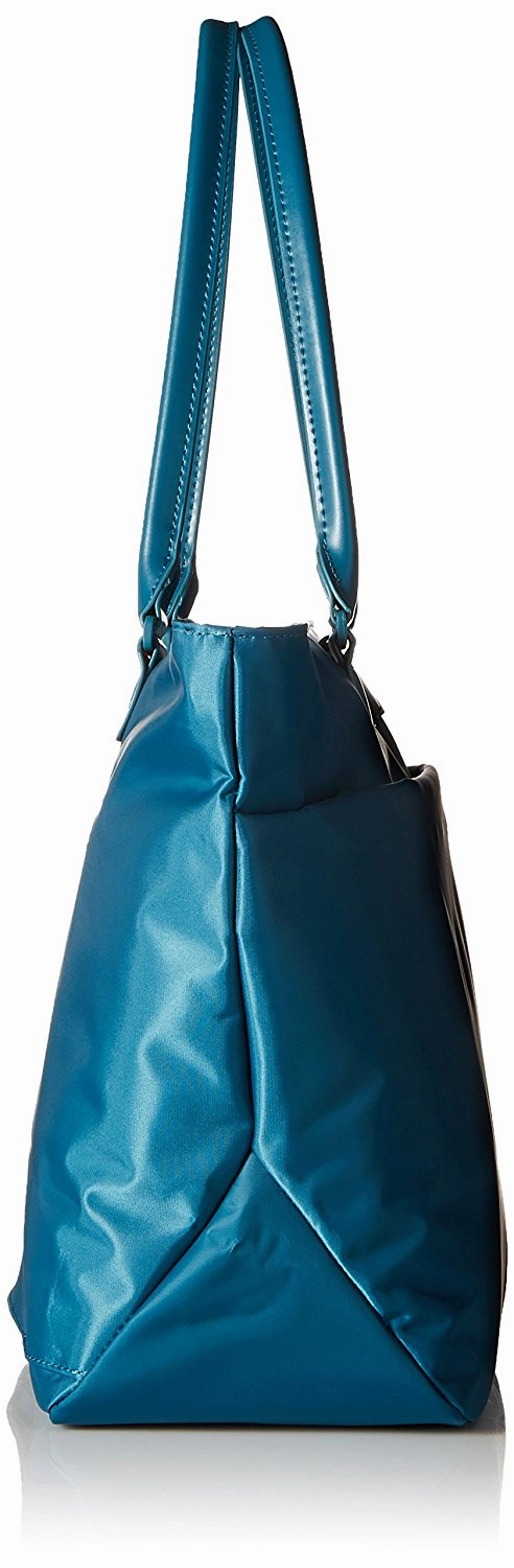 Lipault Plume Shopping Bag