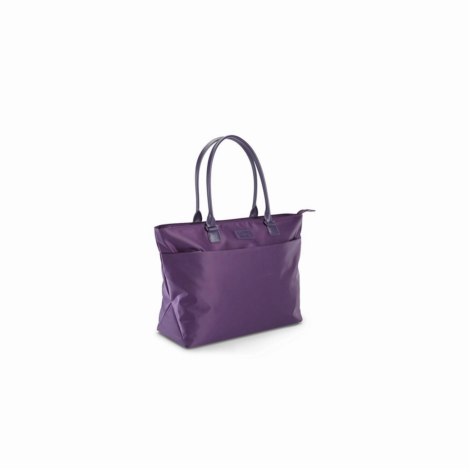 Lipault Plume Shopping Bag