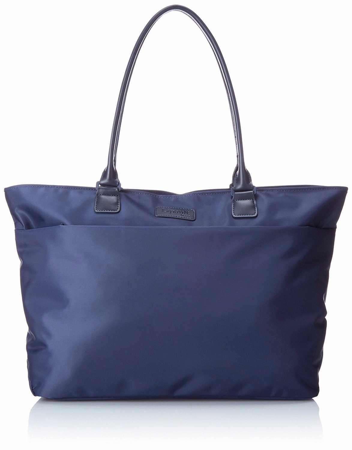 Lipault Plume Shopping Bag