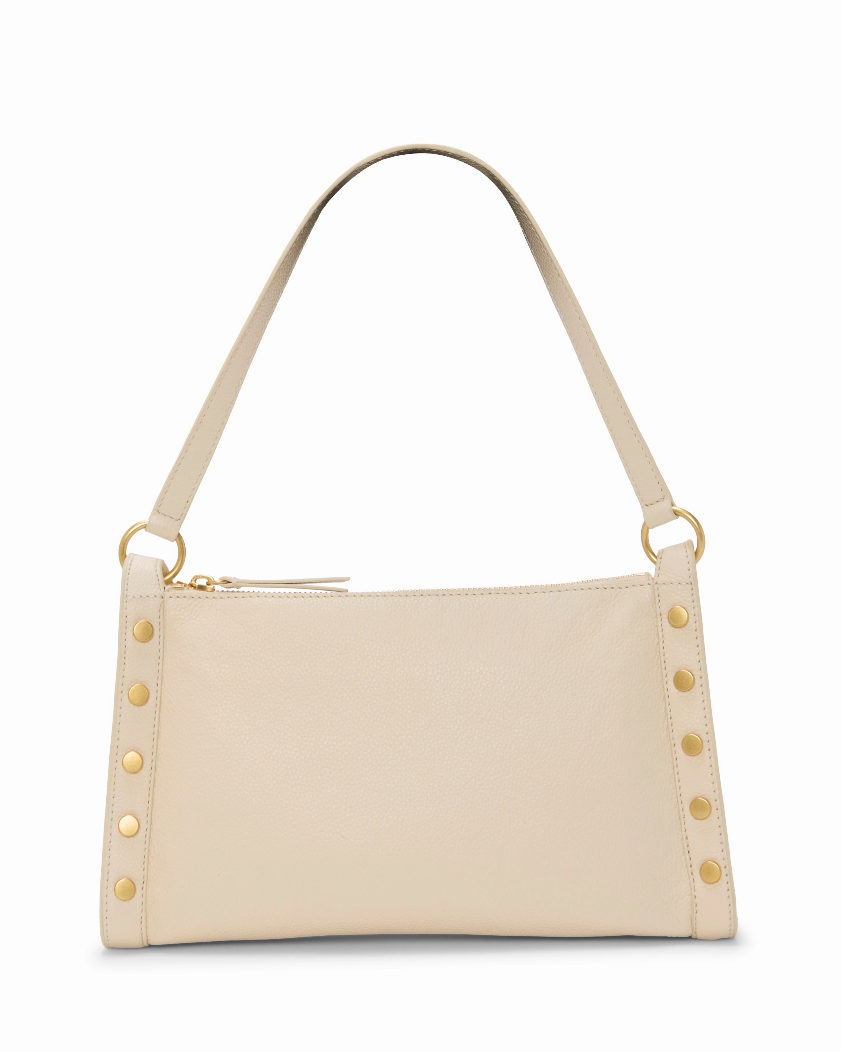 Lisha Shoulder Bag