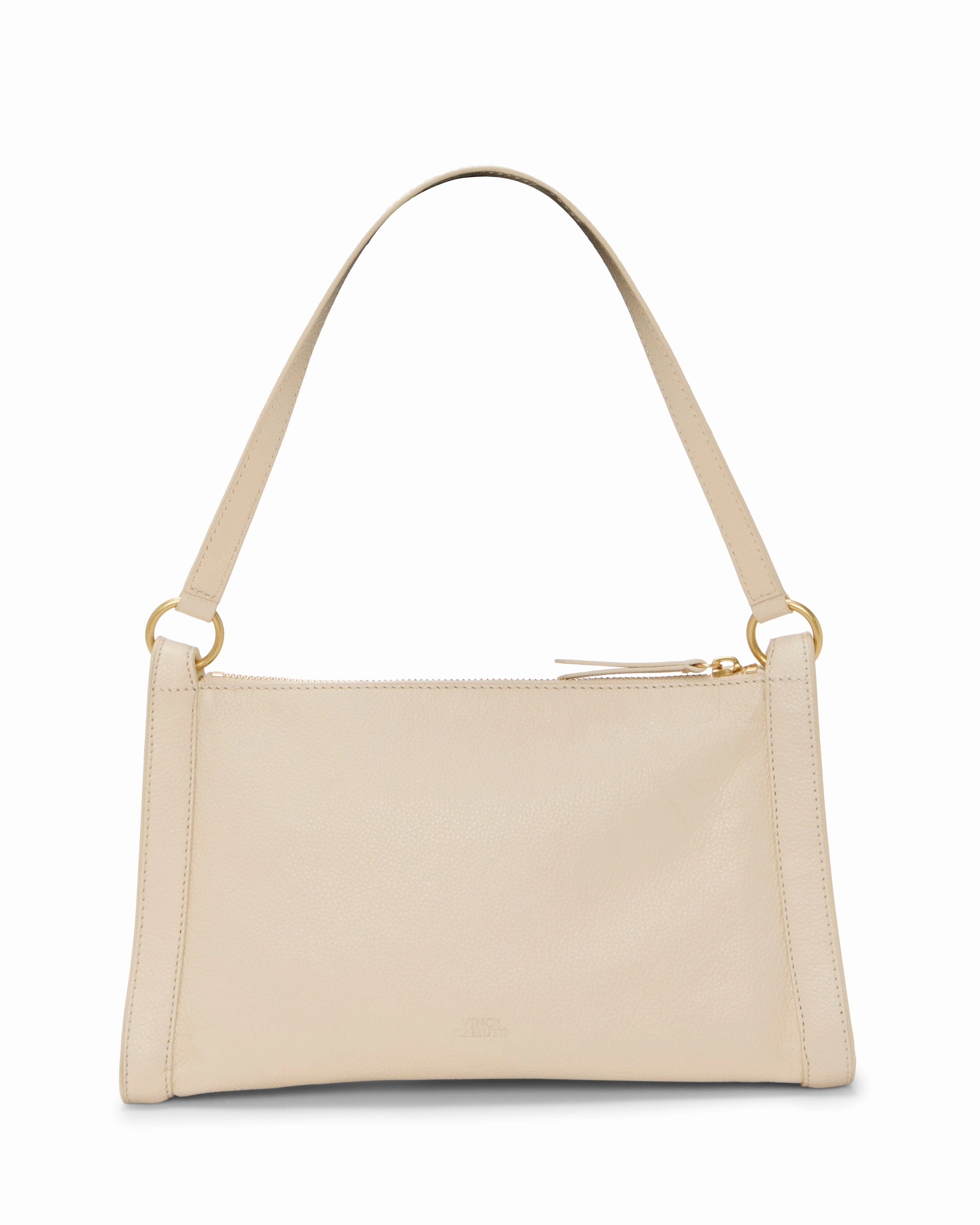 Lisha Shoulder Bag
