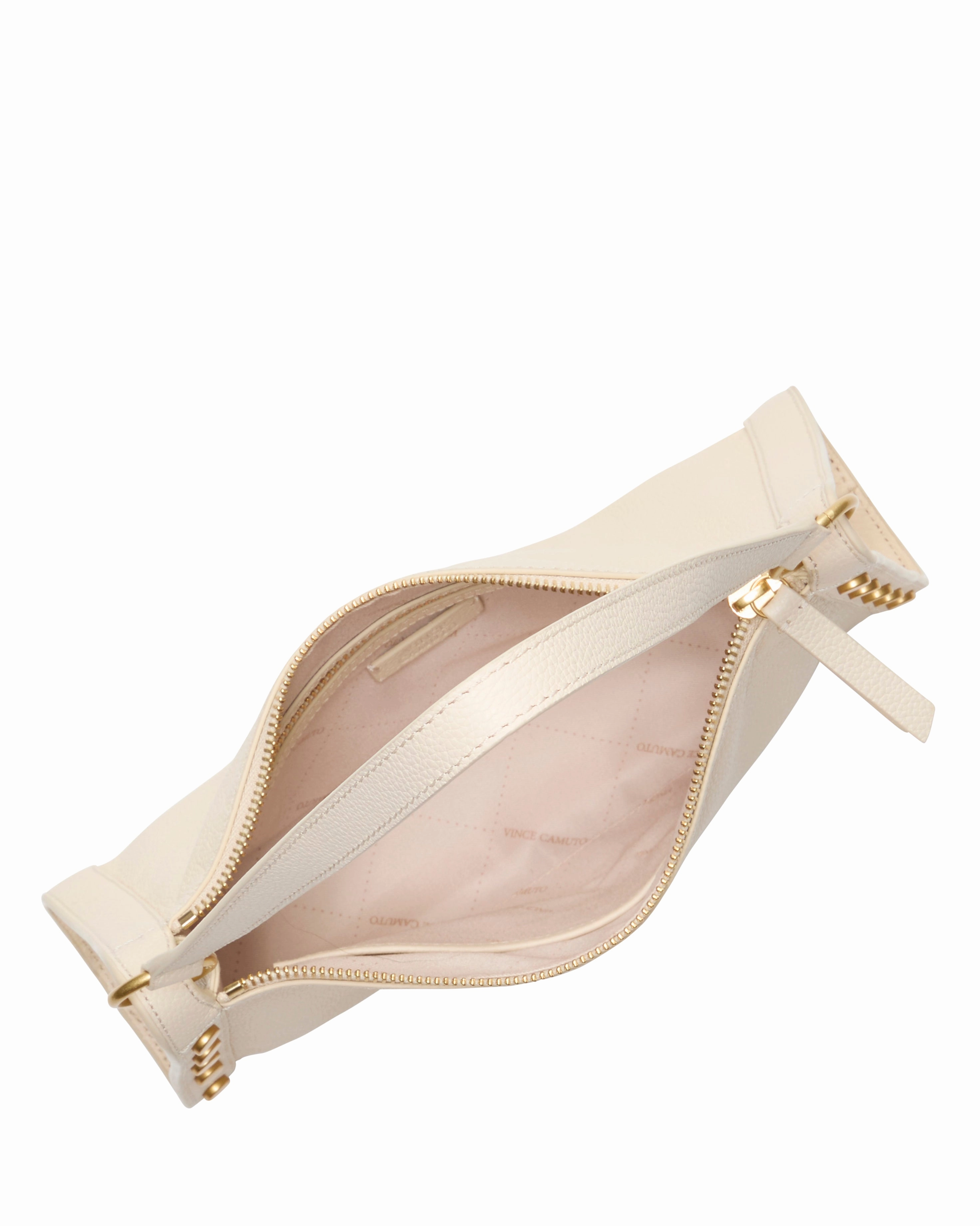 Lisha Shoulder Bag