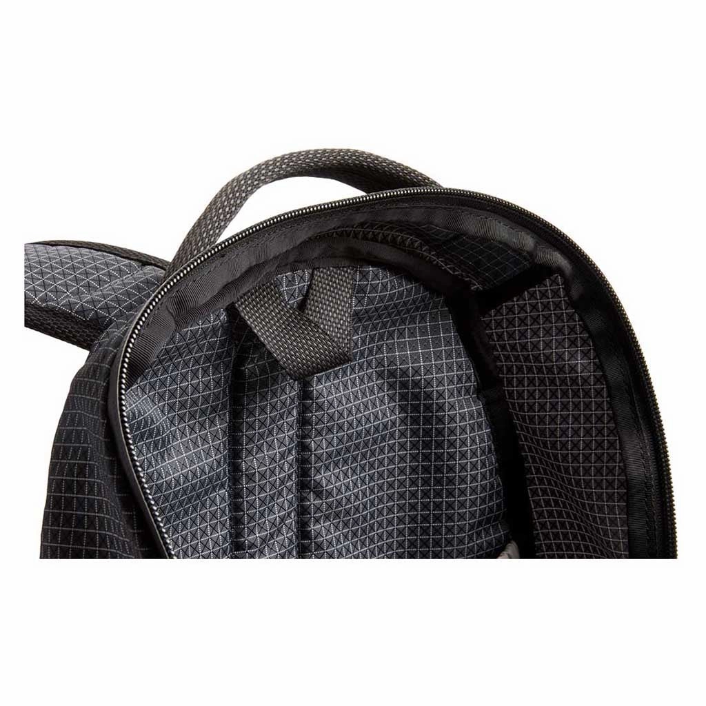 Lite Ready Pack