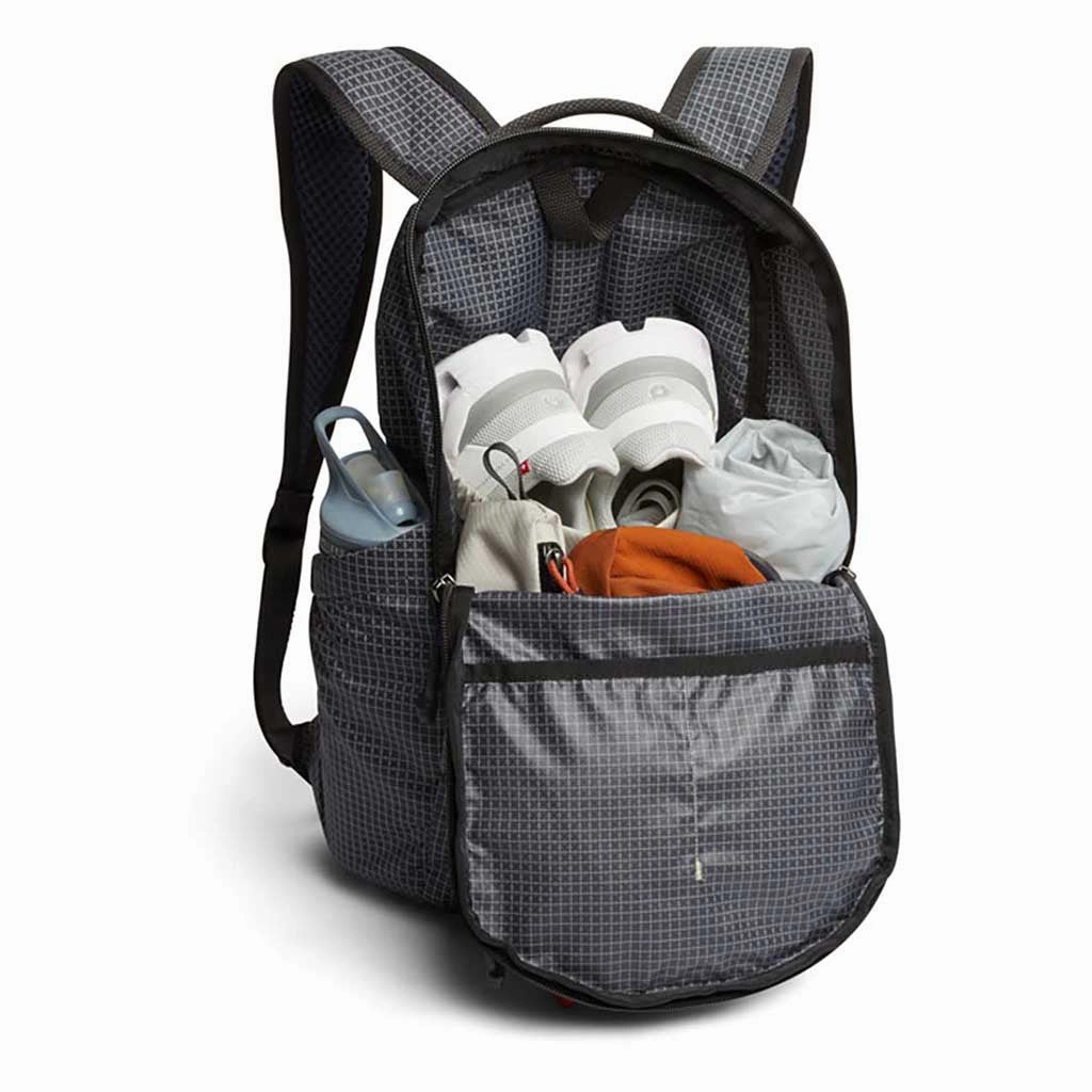 Lite Ready Pack