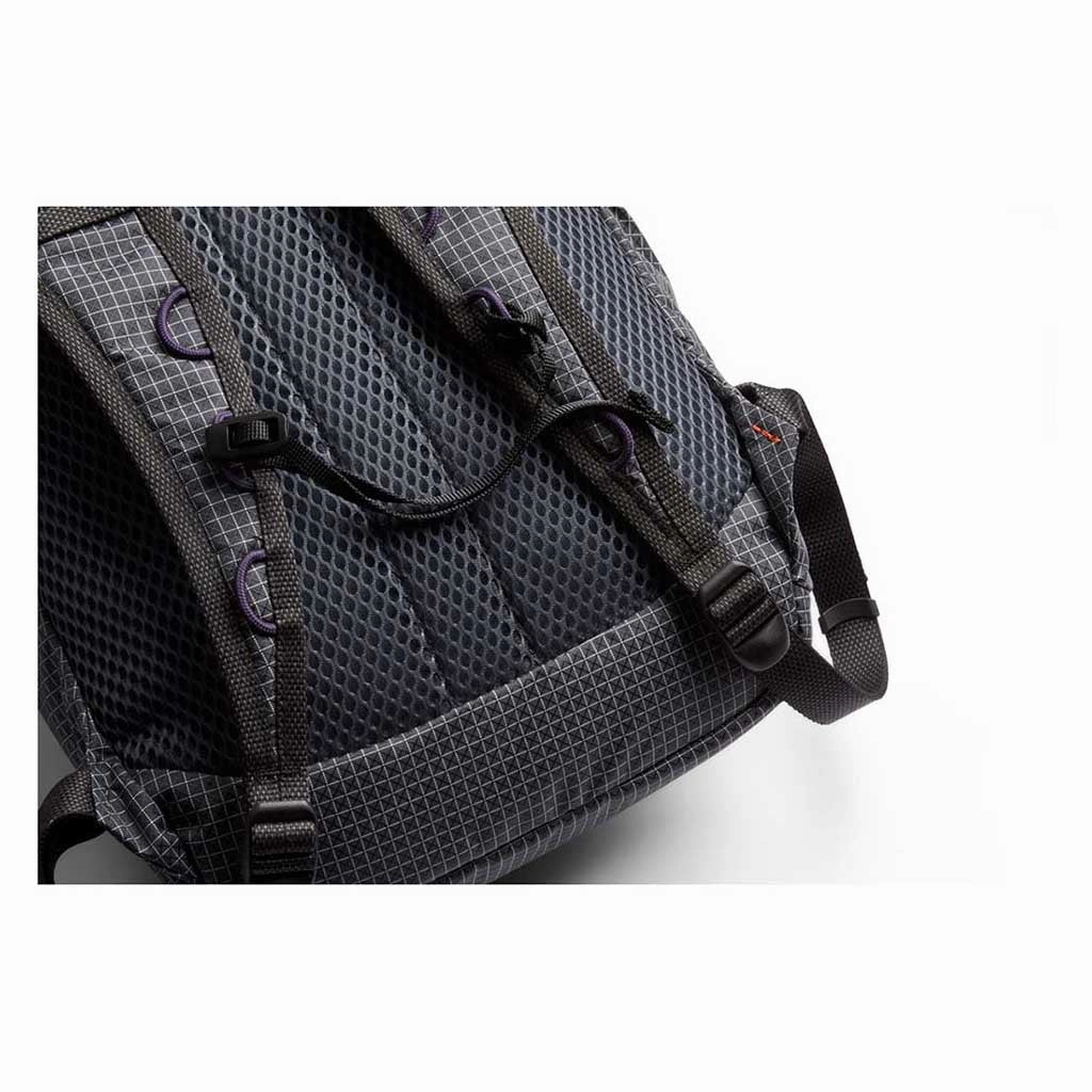 Lite Ready Pack