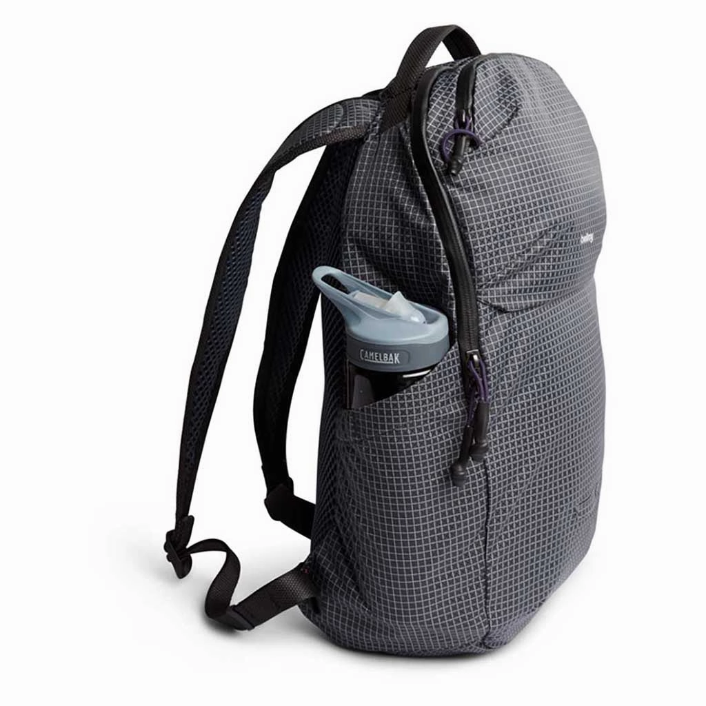 Lite Ready Pack