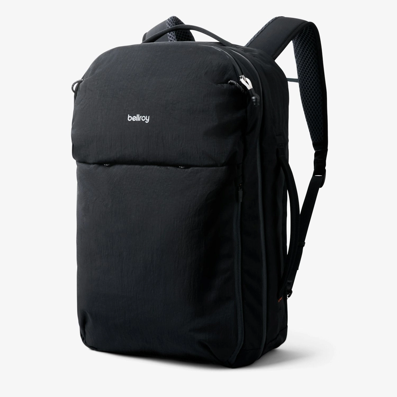 Lite Travel Pack 30L/38L