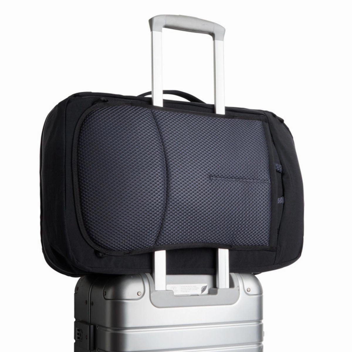 Lite Travel pack 38L