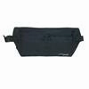 Litegear Rfid-Microfiber Moneybelt (Black)