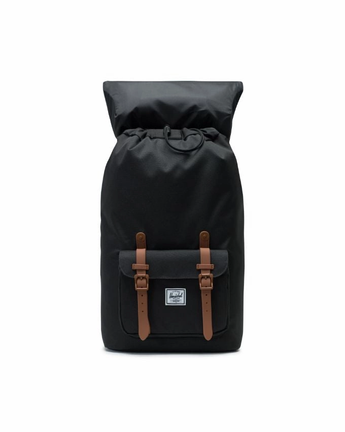 Little America Backpack 25L