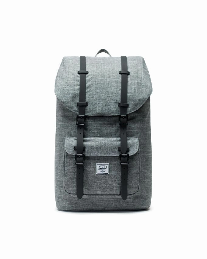 Little America Backpack 25L