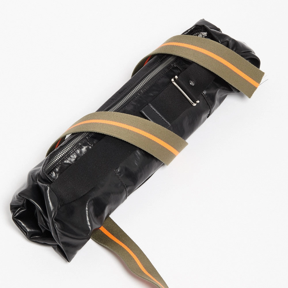 LONDRES Escape Backpack 15"