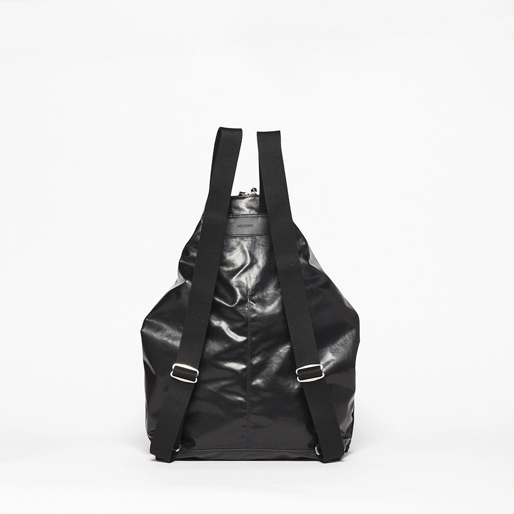 LONDRES Escape Backpack 15"