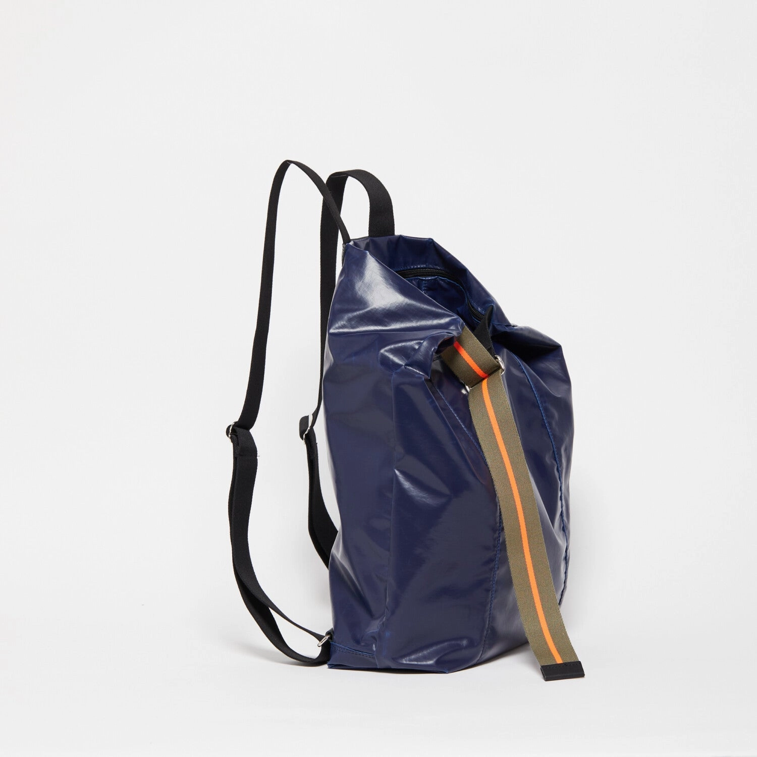 LONDRES Escape Backpack 15"