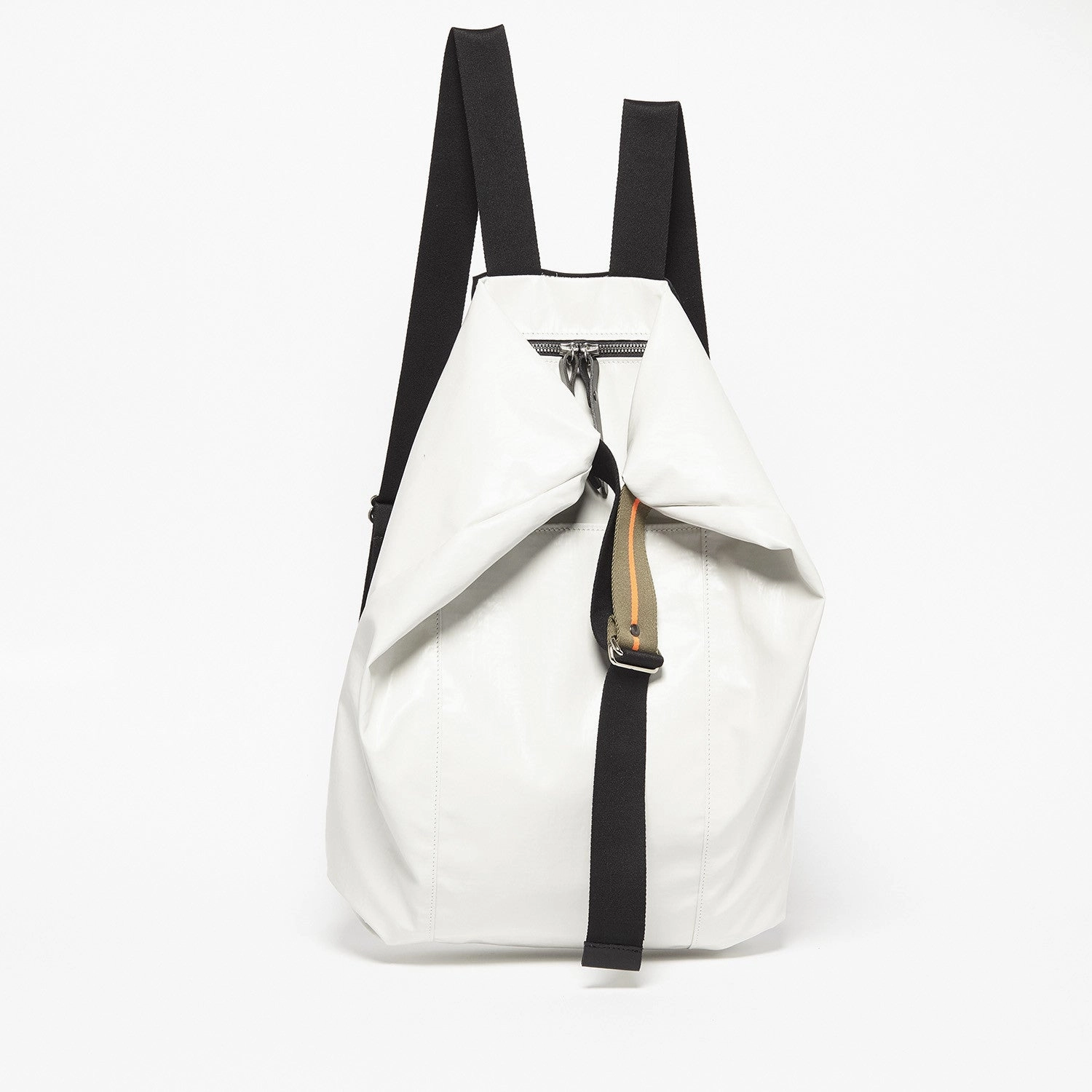 LONDRES Escape Backpack 15"