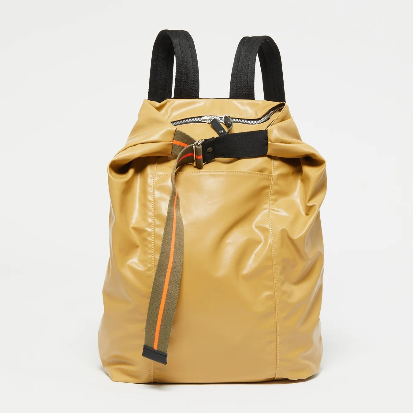 LONDRES Escape Backpack 15"