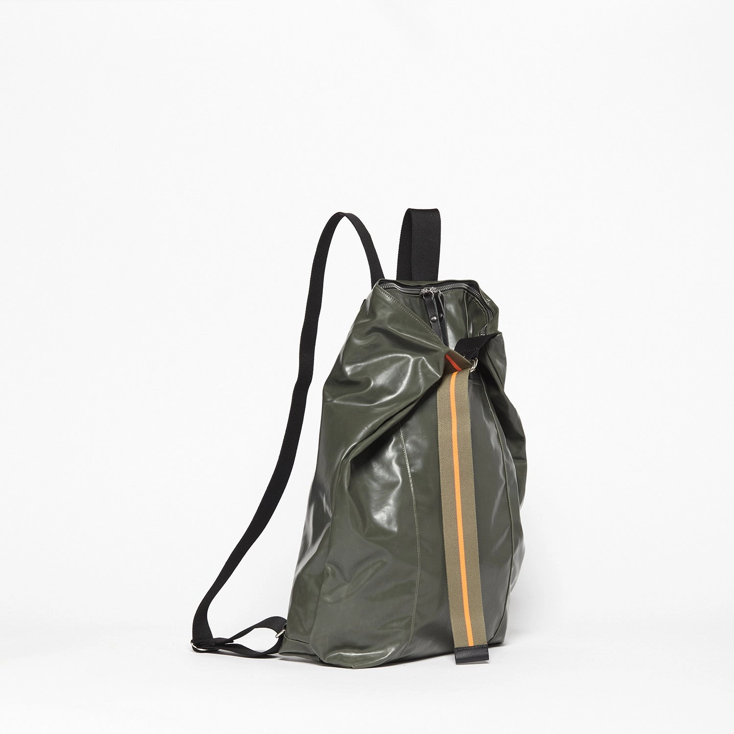 LONDRES Escape Backpack 15"