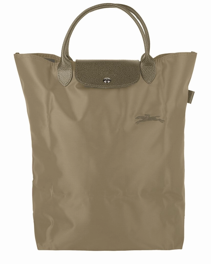 Longchamp Le Pliage M Tote