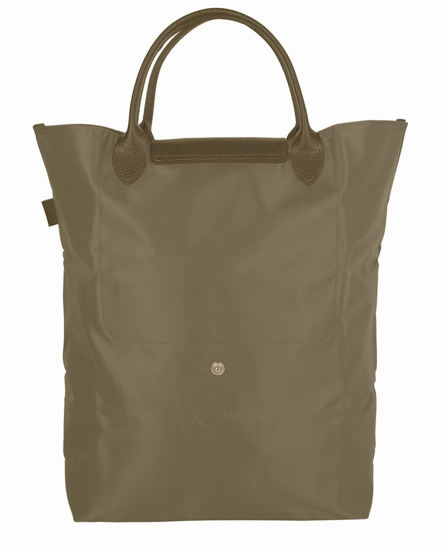Longchamp Le Pliage M Tote