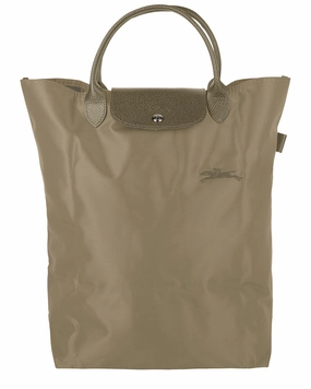 Longchamp Le Pliage M Tote