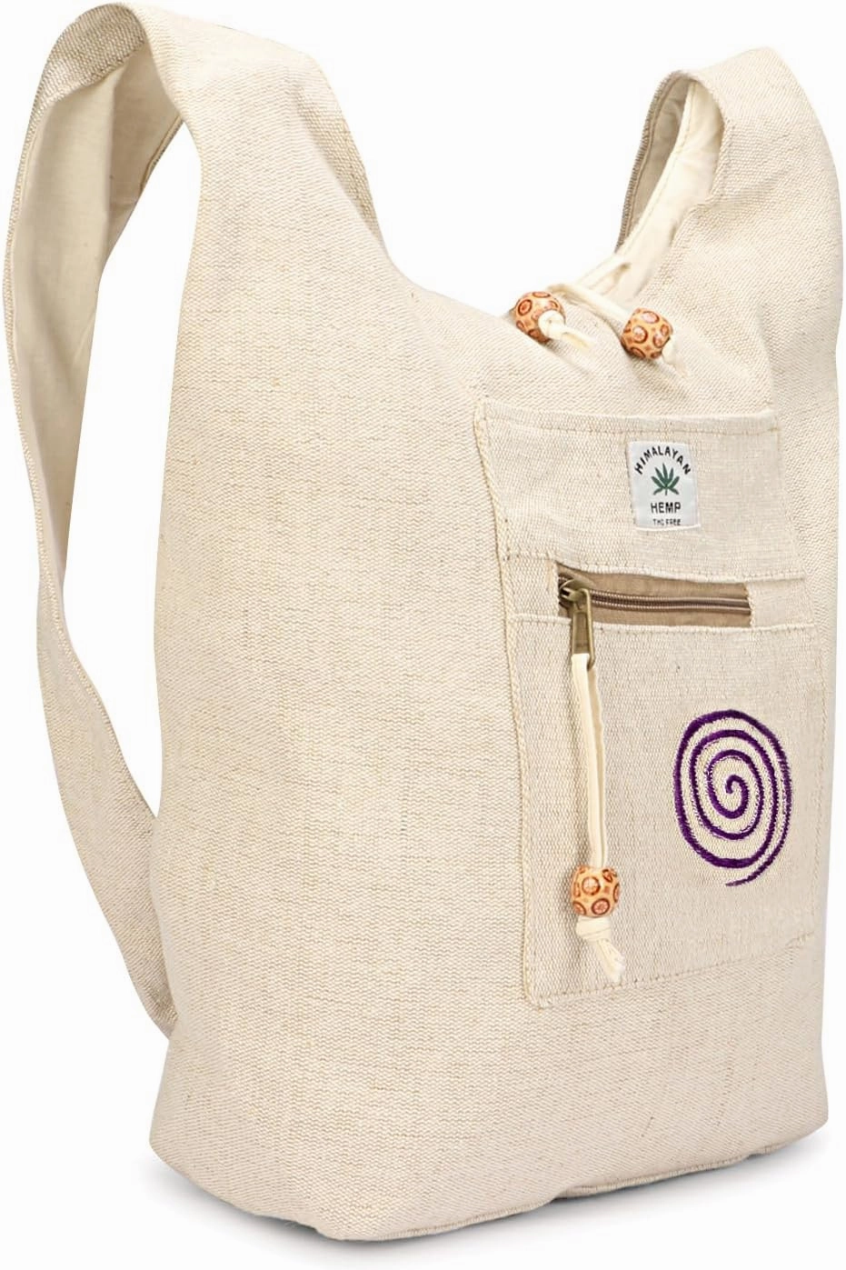 LONGING TO BUY HEMP Messenger Bag, Hemp Crossbody Bag, HEMP Sling BAG & HEMP BEACH PARTY Bag, HEMP UNISEX Bag