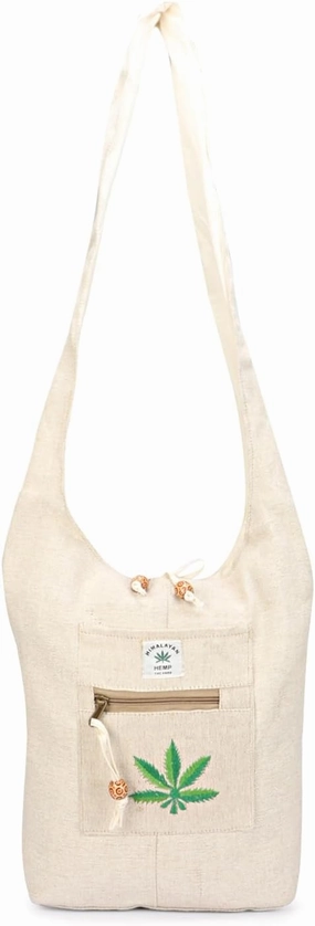 LONGING TO BUY HEMP Messenger Bag, Hemp Crossbody Bag, HEMP Sling BAG & HEMP BEACH PARTY Bag, HEMP UNISEX Bag