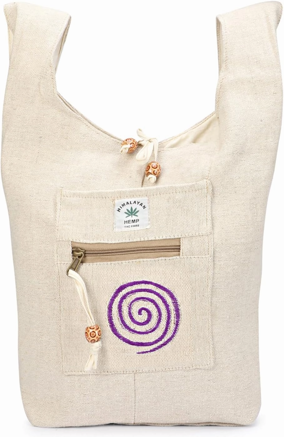 LONGING TO BUY HEMP Messenger Bag, Hemp Crossbody Bag, HEMP Sling BAG & HEMP BEACH PARTY Bag, HEMP UNISEX Bag