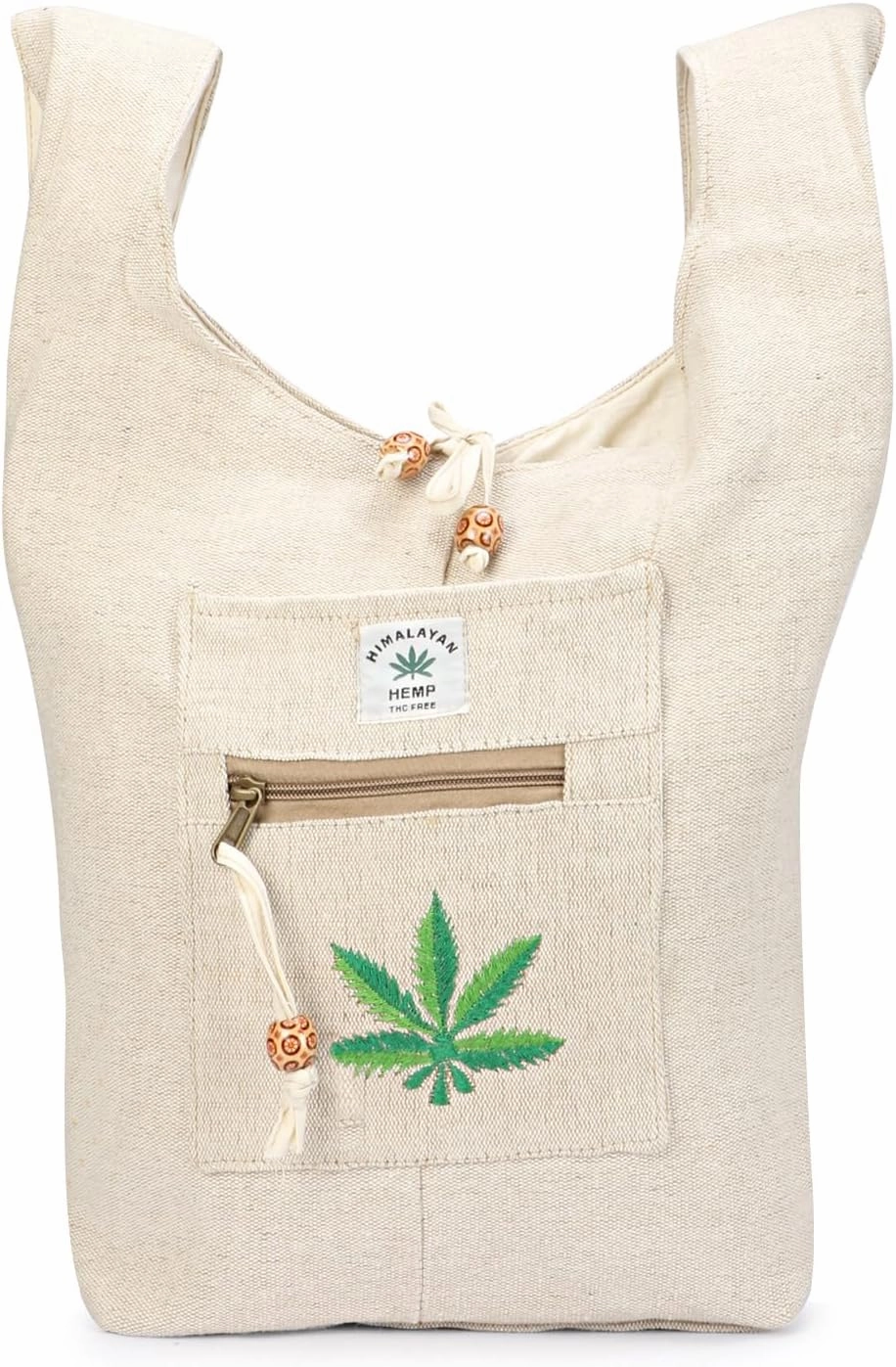 LONGING TO BUY HEMP Messenger Bag, Hemp Crossbody Bag, HEMP Sling BAG & HEMP BEACH PARTY Bag, HEMP UNISEX Bag