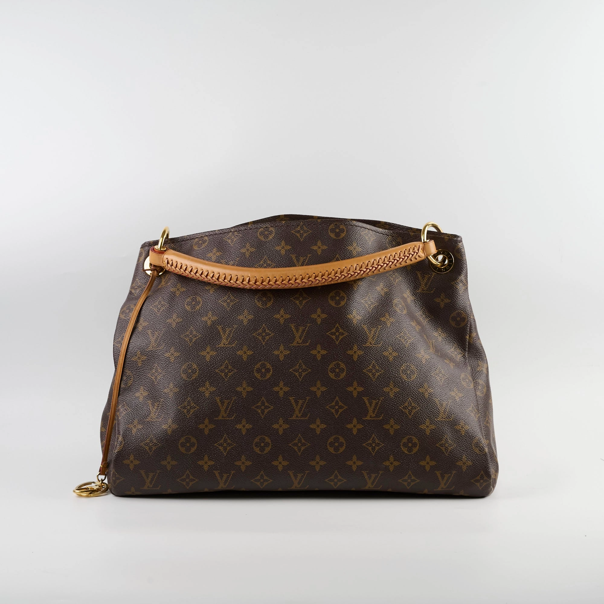 Louis Vuitton Artsy MM Monogram