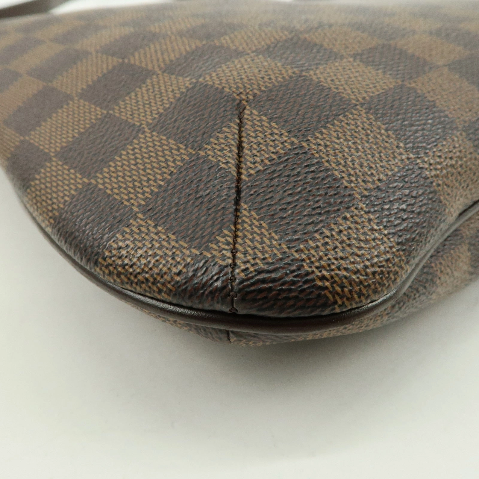 Louis Vuitton Damier Bloomsbury PM Shoulder Bag N42251