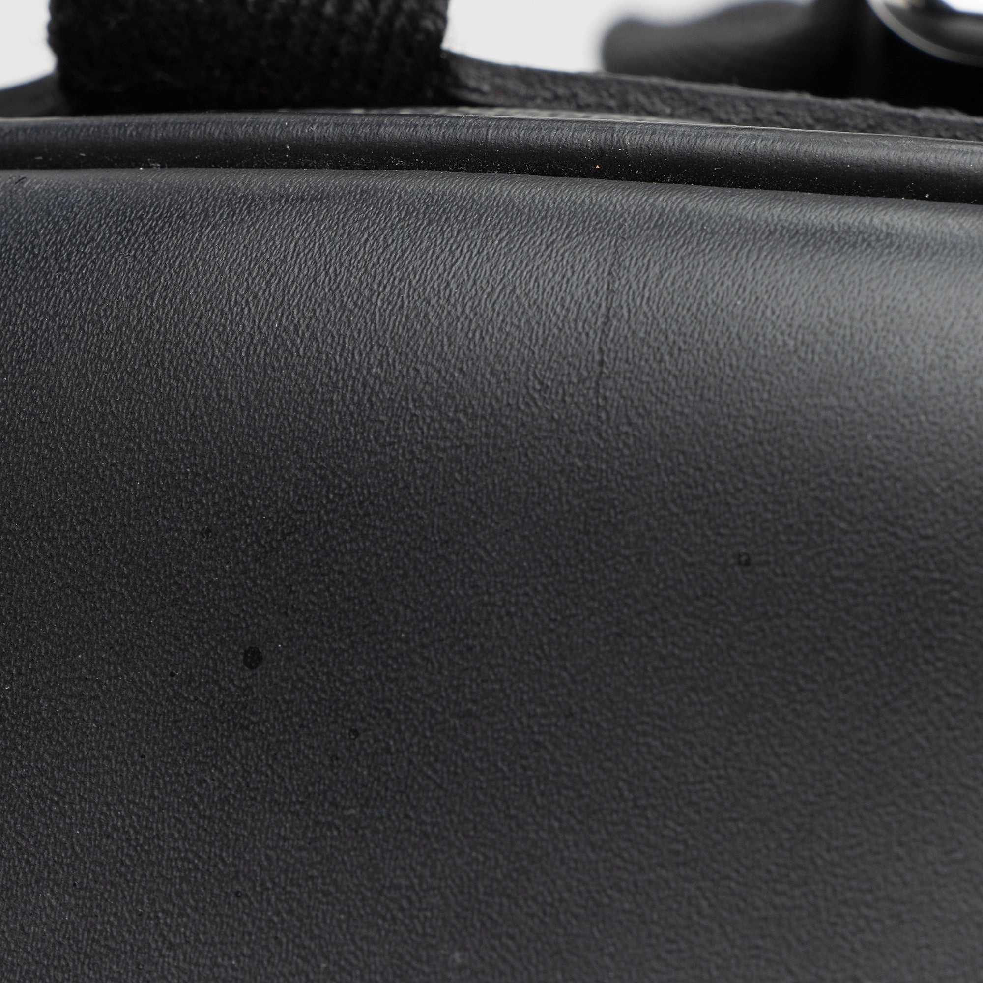 Louis Vuitton Damier Graphite Josh Backpack (SHF-23302)