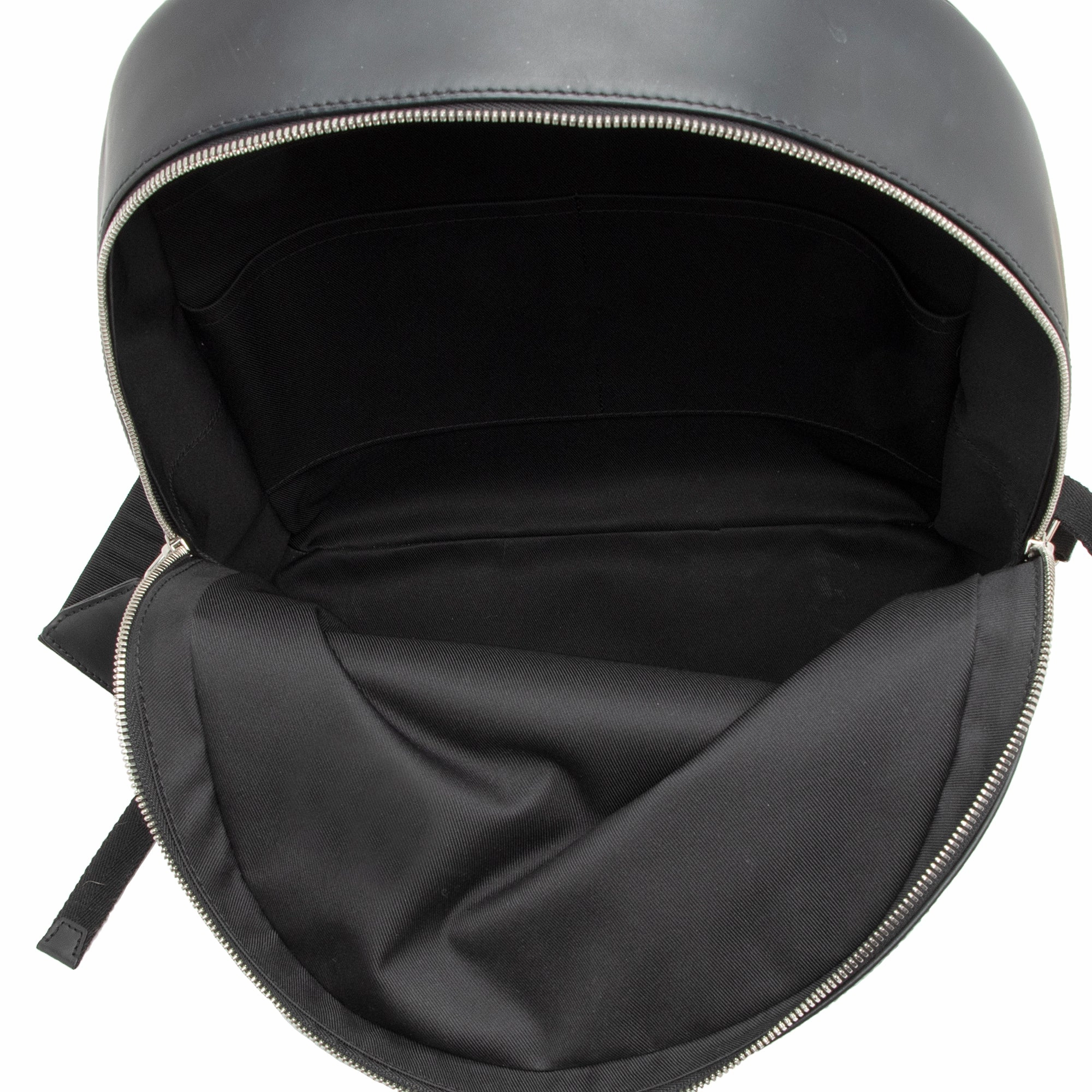 Louis Vuitton Damier Graphite Josh Backpack (SHF-23302)