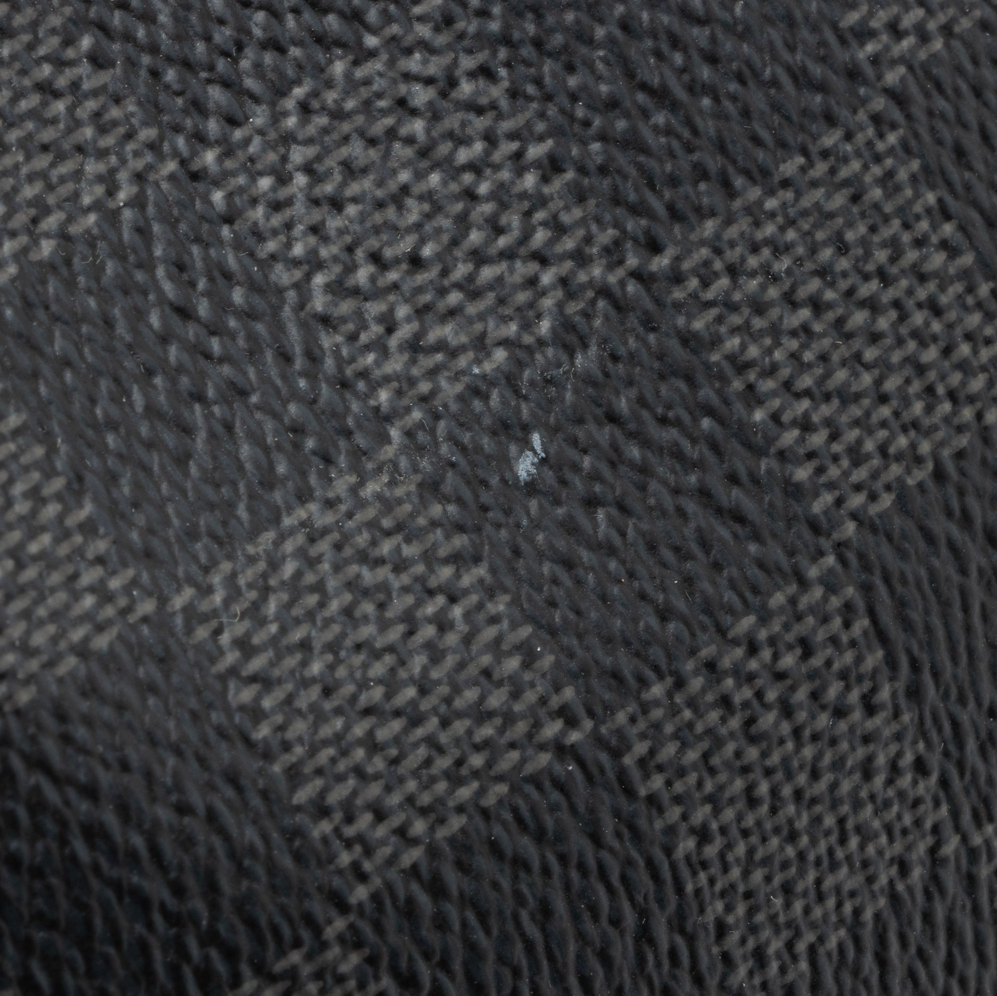 Louis Vuitton Damier Graphite Josh Backpack (SHF-23302)