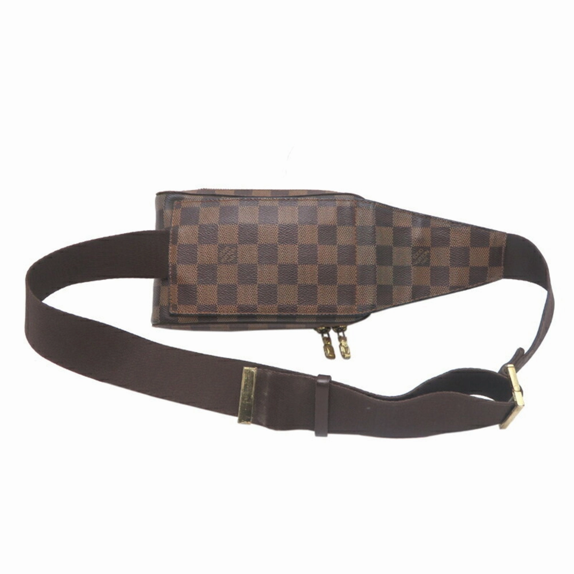 Louis Vuitton Damier Sling Bag (Pre-Owned)