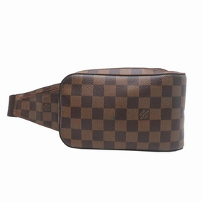 Louis Vuitton Damier Sling Bag (Pre-Owned)