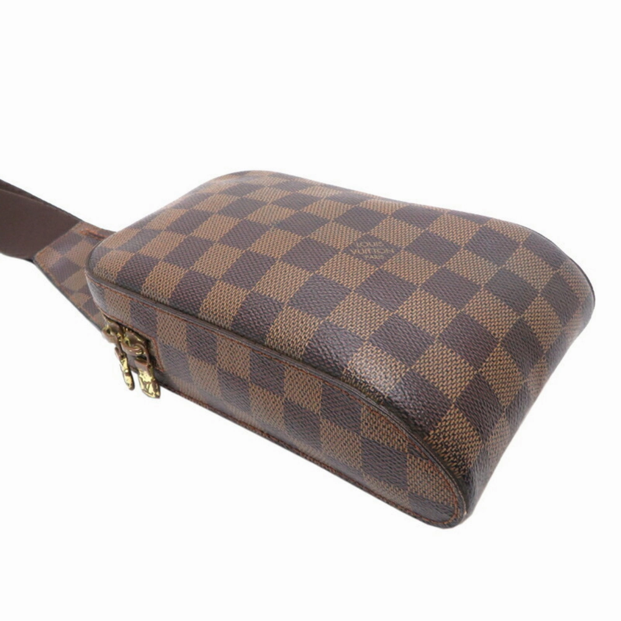 Louis Vuitton Damier Sling Bag (Pre-Owned)