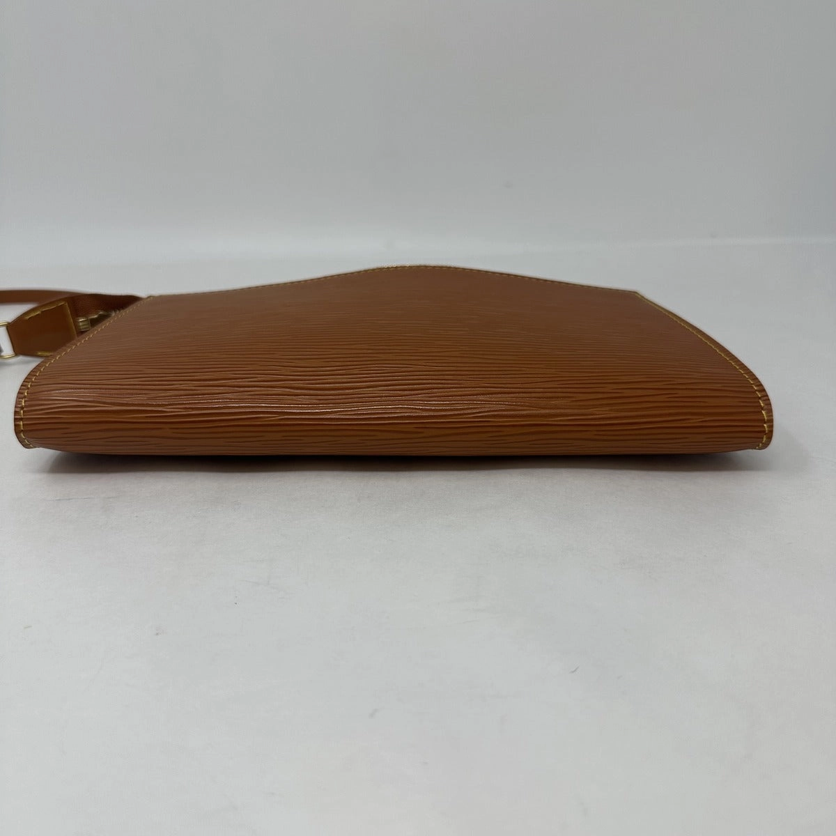 Louis Vuitton Epi Leather Pochette