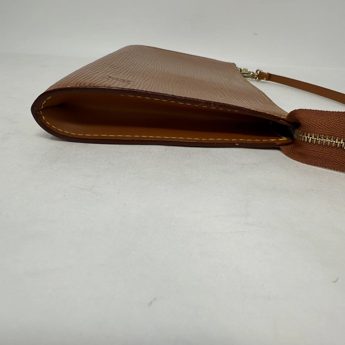 Louis Vuitton Epi Leather Pochette