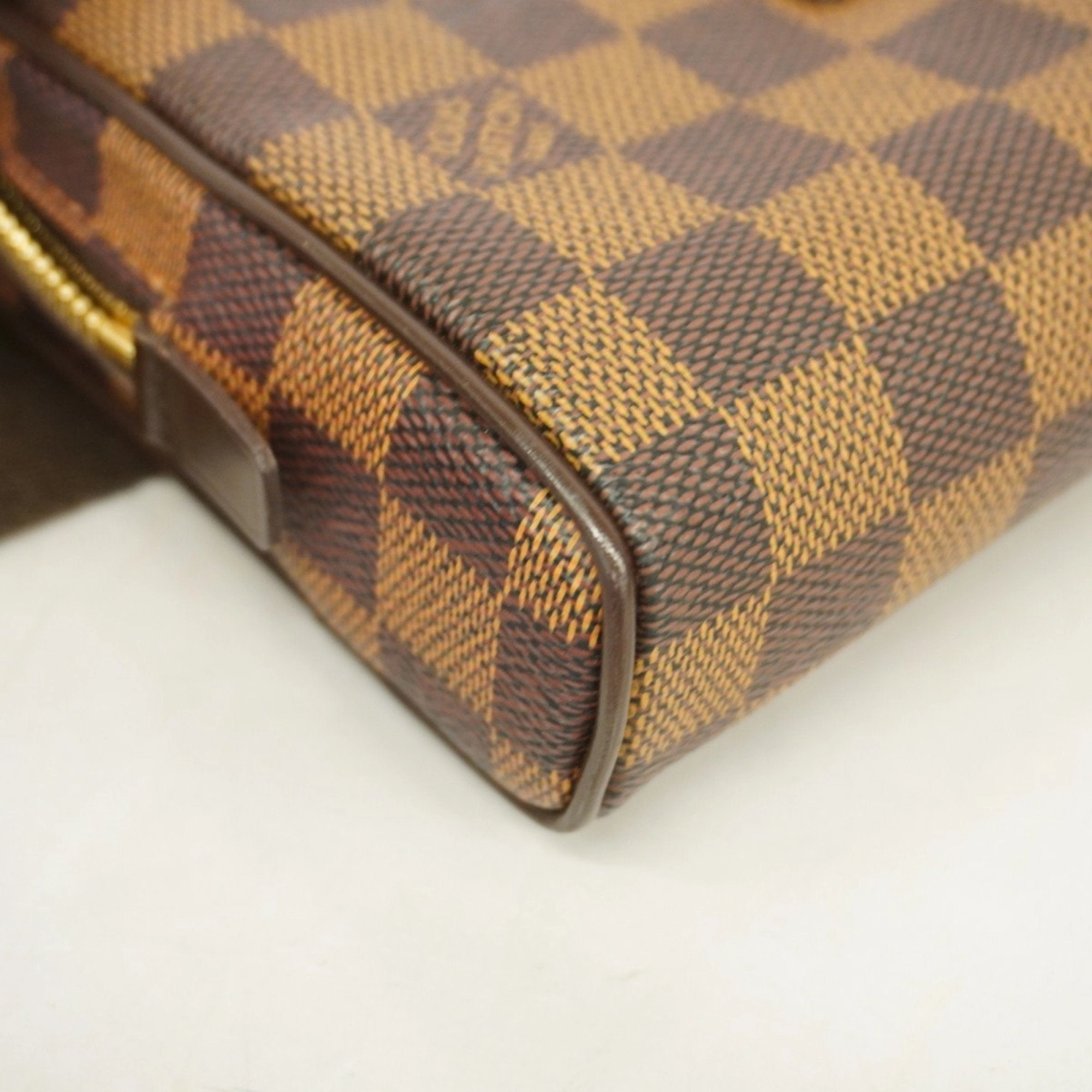 Louis Vuitton Fanny Pack (Pre-Owned)