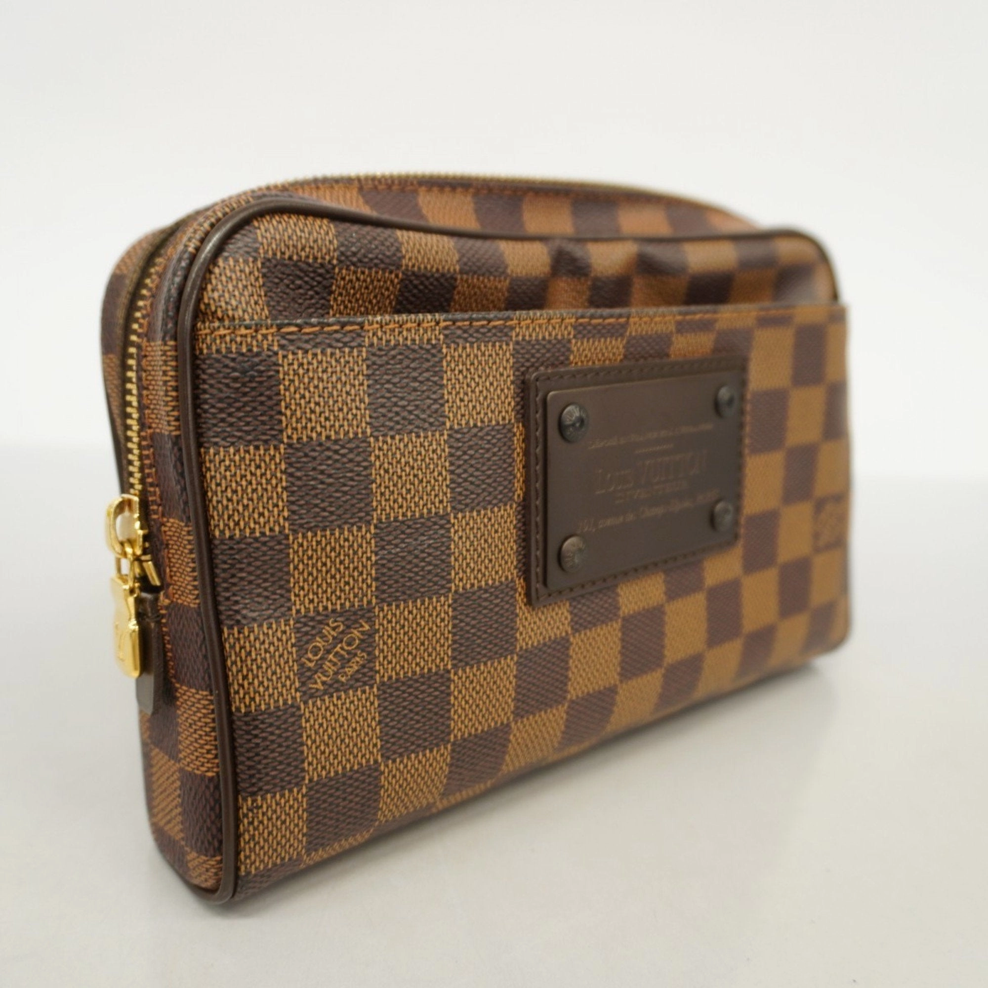 Louis Vuitton Fanny Pack (Pre-Owned)