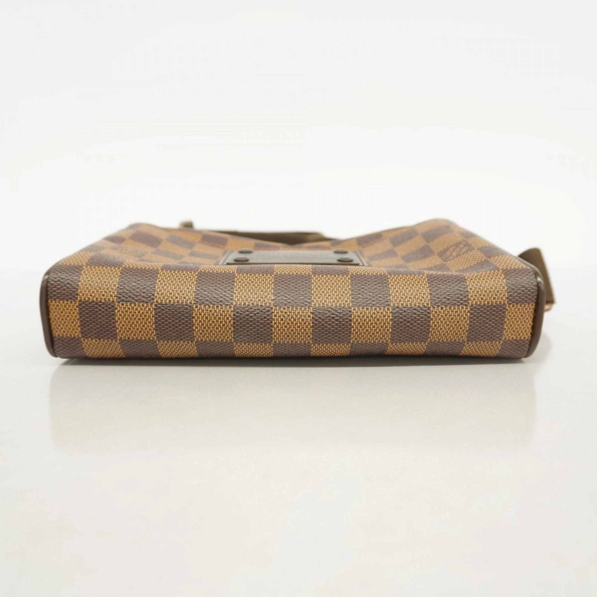Louis Vuitton Fanny Pack (Pre-Owned)