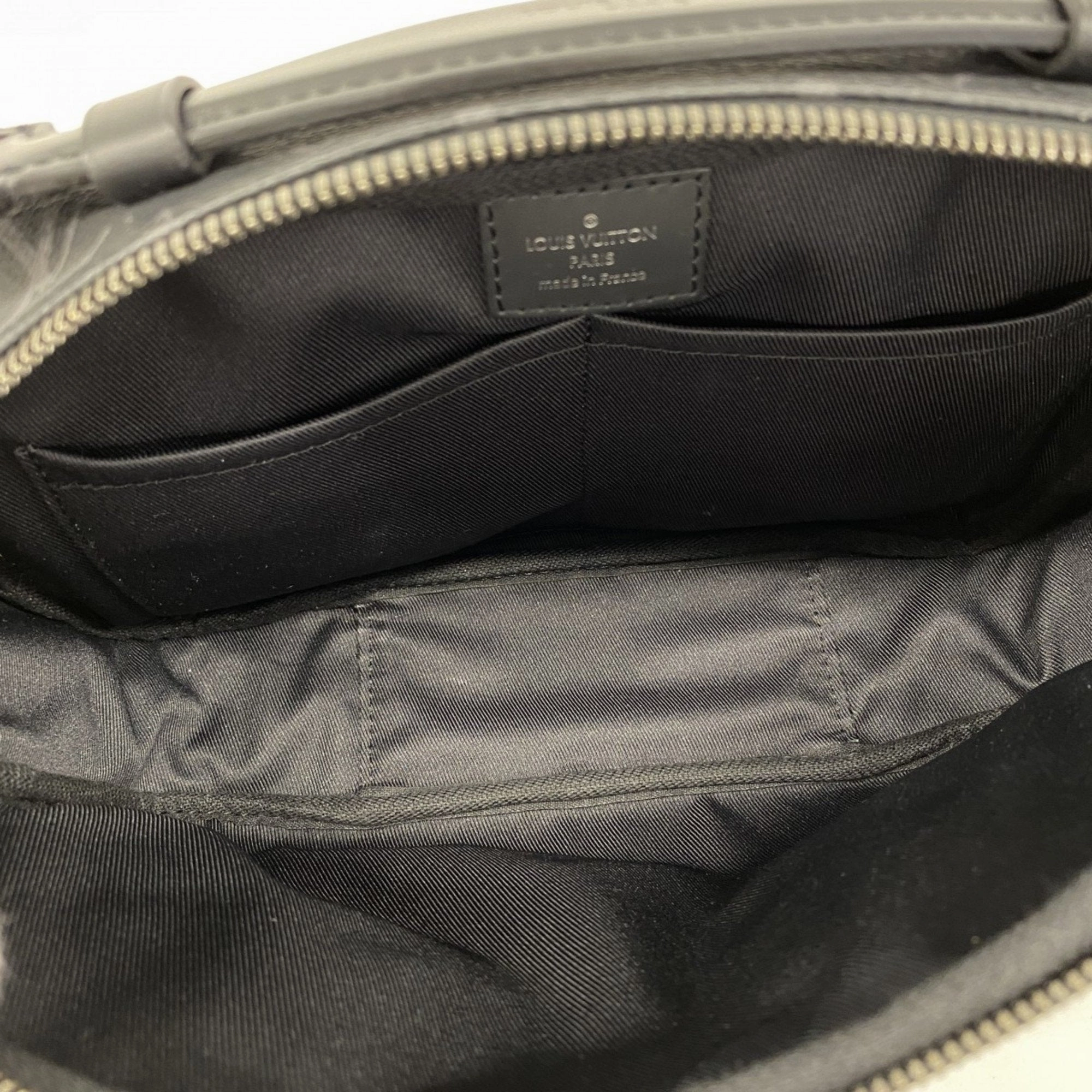 Louis Vuitton Fanny Pack (Pre-Owned)