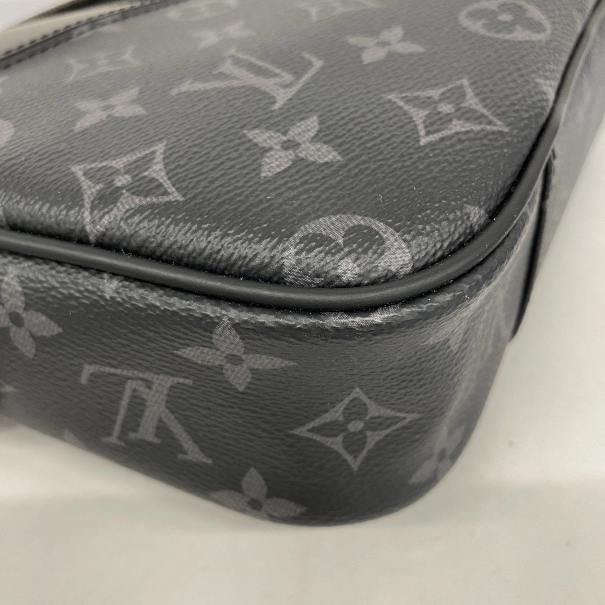 Louis Vuitton Fanny Pack (Pre-Owned)